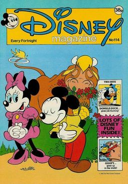 #24 May 1941 [1024]